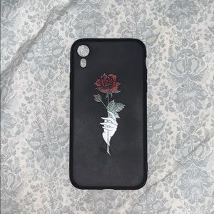 iphone xr case